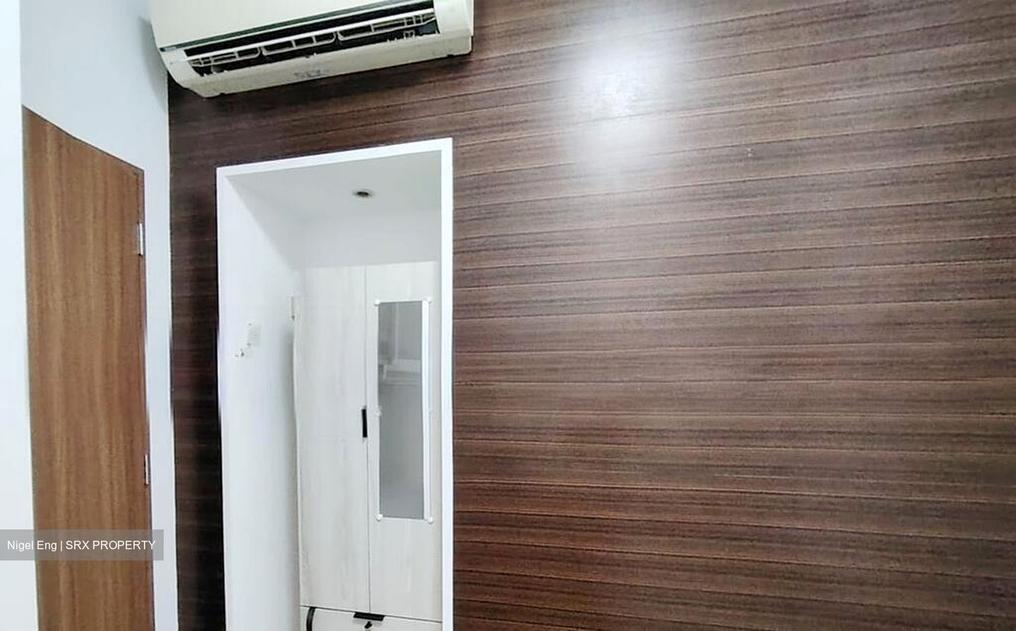 Tanglin View (D3), Condominium #529410731